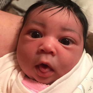 Meet your Posher, Jay